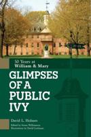 Gimpses of a Public Ivy