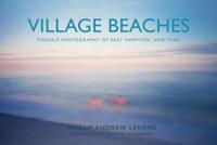 Village Beaches