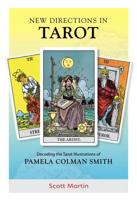 New Directions in Tarot