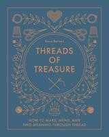 Threads of Treasure