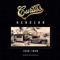 Curtiss Aerocar