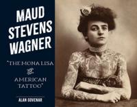 Maud Stevens Wagner