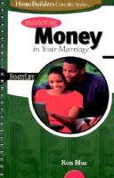 Mastering Money in Your Marriage