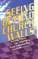 Seeing Beyond Church Walls