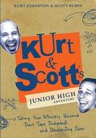 Kurt and Scott's Junior High Adventure