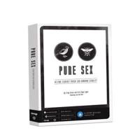 Pure Sex: Helping Students Pursue God-Honoring Sexuality