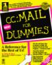 cc:Mail for Dummies