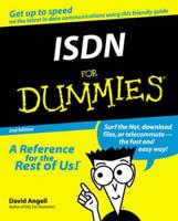 ISDN for Dummies