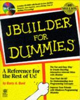 JBuilder for Dummies