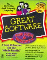 Great Software for Kids & Parents