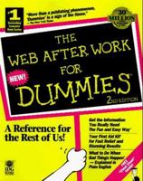 The Web After Work for Dummies