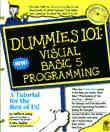 Visual Basic 5 Programming