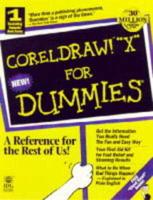 CorelDRAW 7 for Dummies