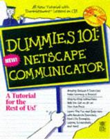 Dummies 101. Netscape Communicator 4