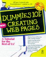 Dummies 101--Creating Web Pages