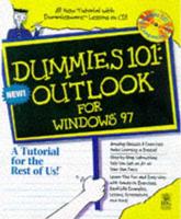 Dummies 101: Microsoft Outlook 97 for Windows