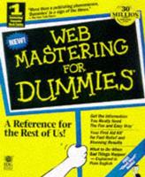 Webmastering for Dummies