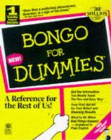 Bongo for Dummies