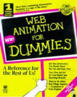 Web Animation for Dummies