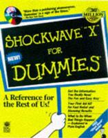 Shockwave for Dummies