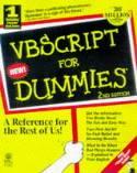 VBScript for Dummies
