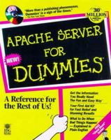 Apache Server for Dummies