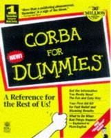 CORBA for Dummies