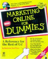 Marketing Online for Dummies