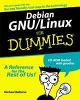 Debian GNU/Linux for Dummies