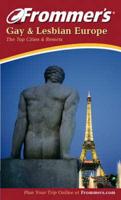 Frommer's Gay & Lesbian Europe