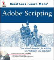 Adobe Scripting