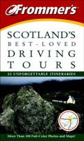 Scotland's Best-Loved Driving Tours