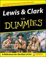 Lewis & Clark for Dummies