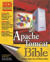 Apache Tomcat Bible