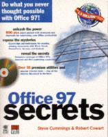 Office 97 Secrets