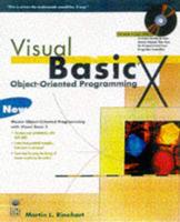 Visual Basic 5 Power OOP