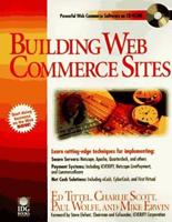 Building Web Commerce Sites
