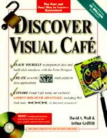 Discover Visual Café