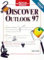 Discover Outlook 97
