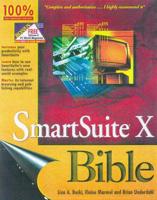 SmartSuite Bible
