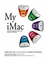 My iMac