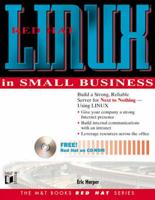 Red Hat Linux 6 in Small Business