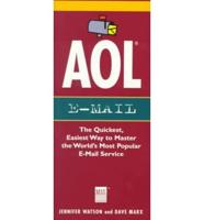 AOL E-Mail