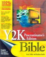 Y2K Bible