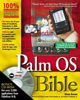 Palm OS Bible