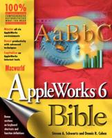 Macworld AppleWorks 6 Bible