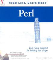 Perl