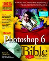 Macworld Photoshop 6 Bible