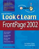 Look & Learn Frontpage, Version 2002