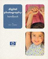 Digital Photography Handbook